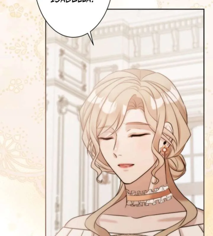 Secret Contract With The Black Duke Chapter 18 page 67