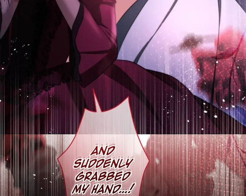 Secret Contract With The Black Duke Chapter 20 page 40