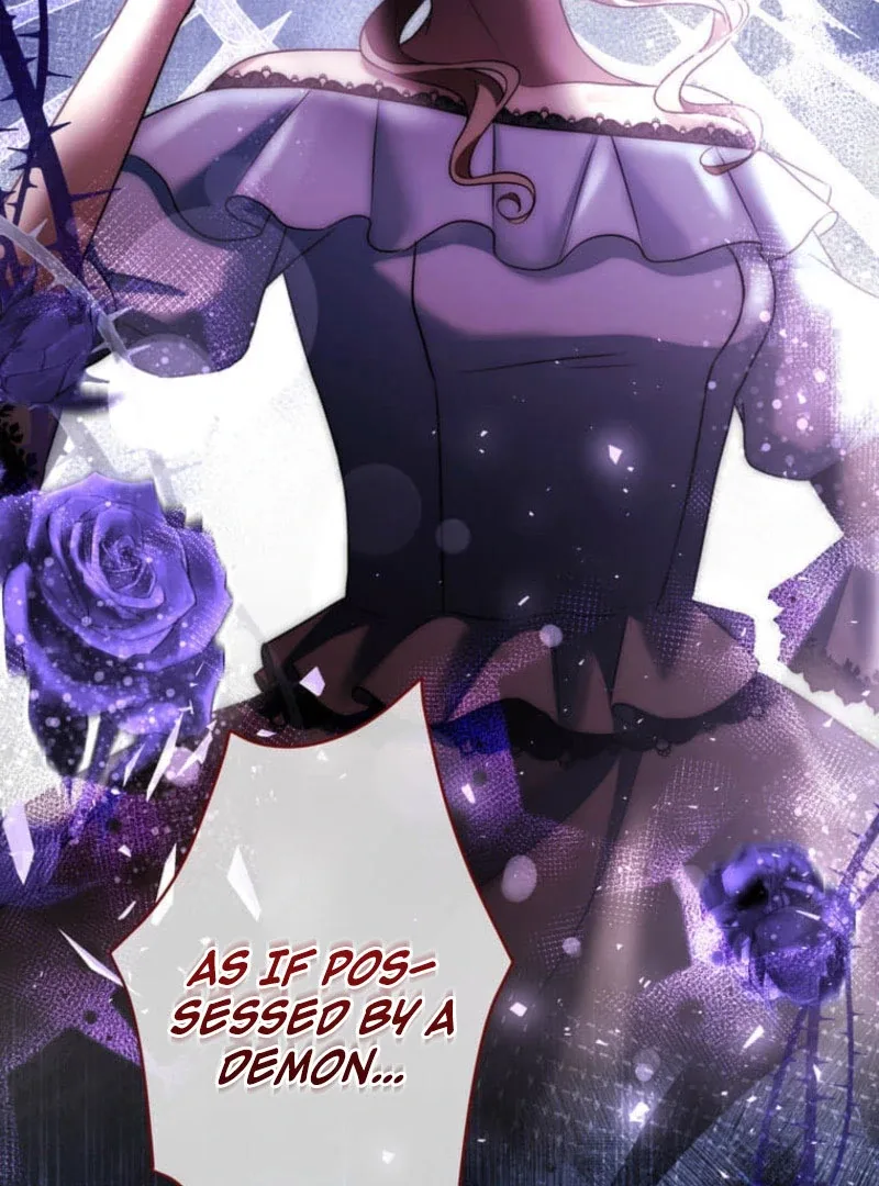Secret Contract With The Black Duke Chapter 20 page 71
