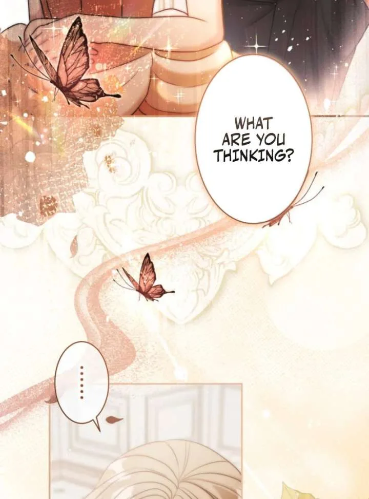 Secret Contract With The Black Duke Chapter 18 page 72