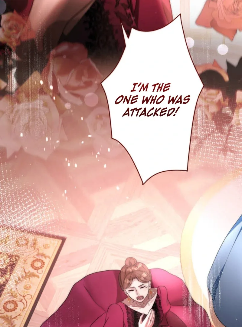 Secret Contract With The Black Duke Chapter 20 page 68