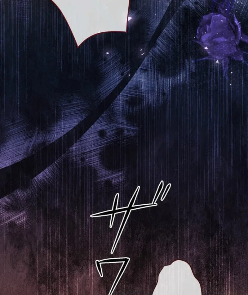 Secret Contract With The Black Duke Chapter 20 page 72