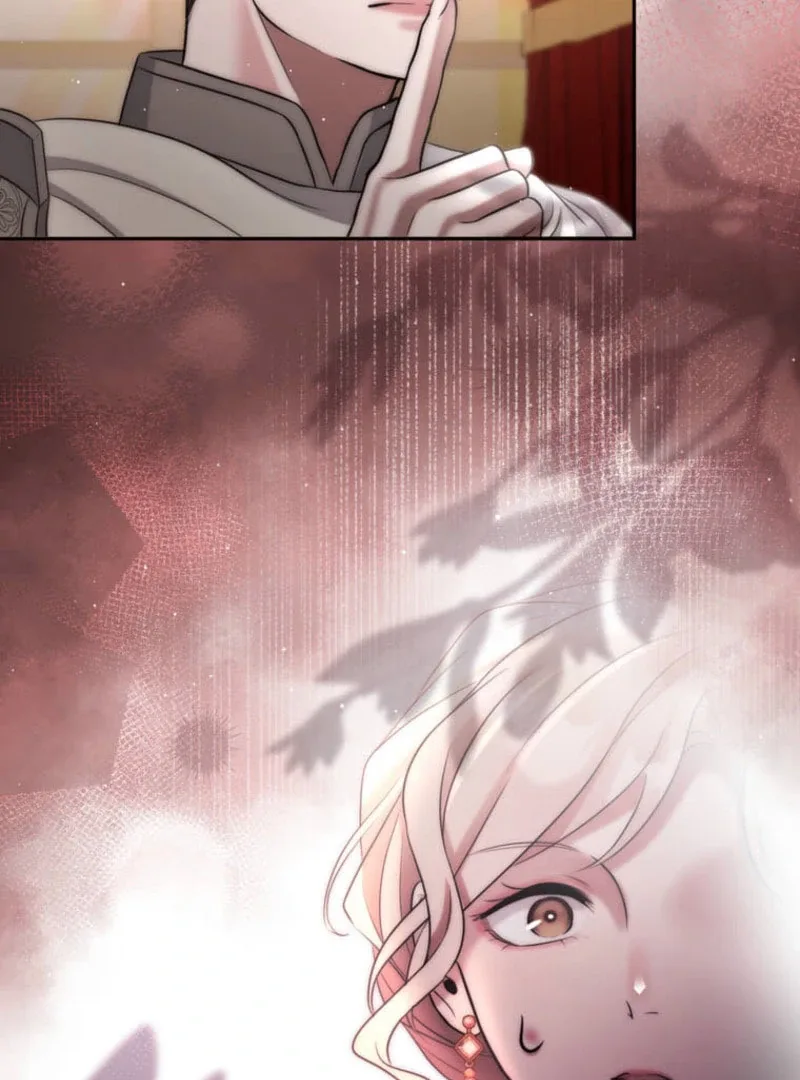 Secret Contract With The Black Duke Chapter 20 page 79