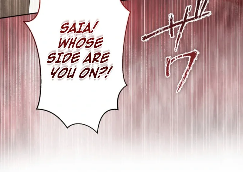 Secret Contract With The Black Duke Chapter 20 page 94