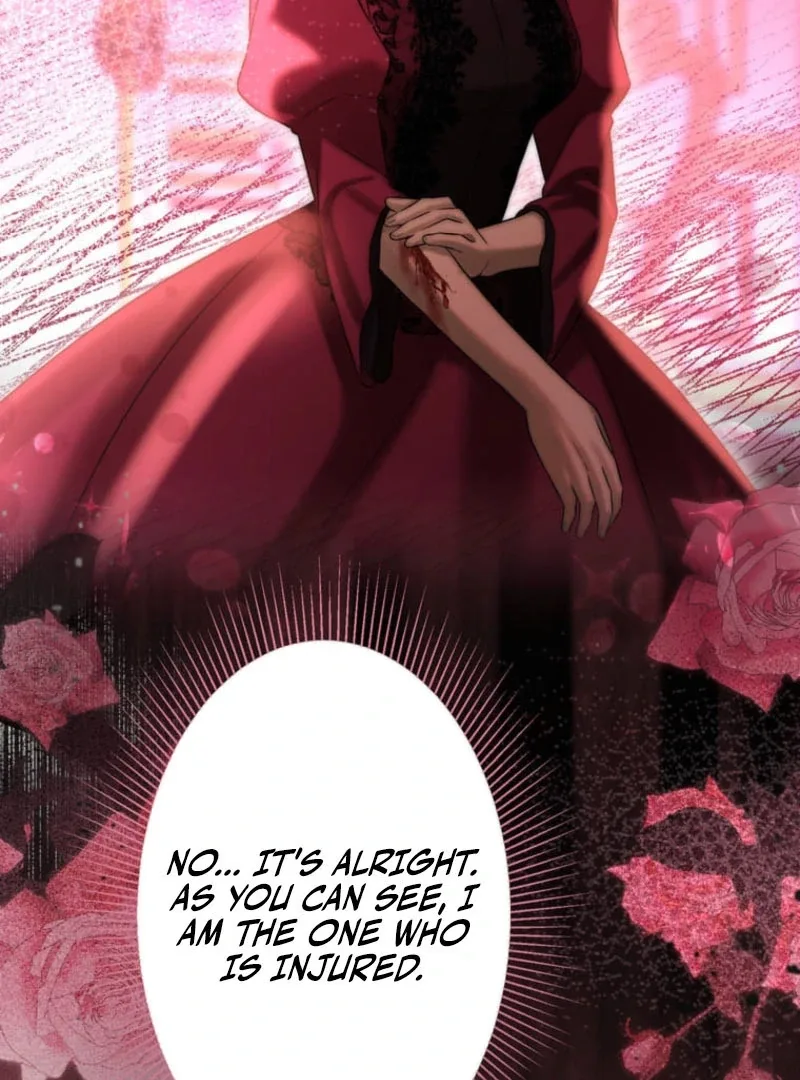 Secret Contract With The Black Duke Chapter 21 page 10