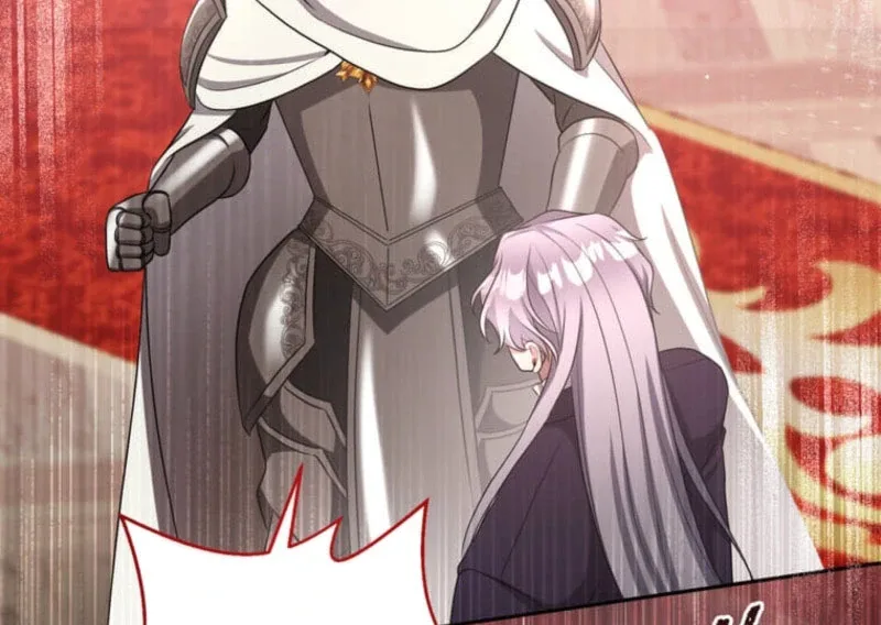 Secret Contract With The Black Duke Chapter 20 page 93