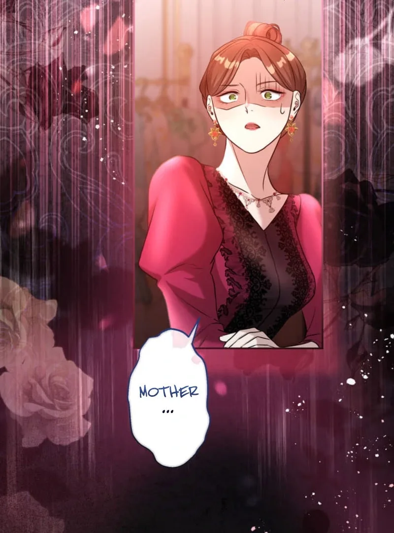 Secret Contract With The Black Duke Chapter 21 page 5