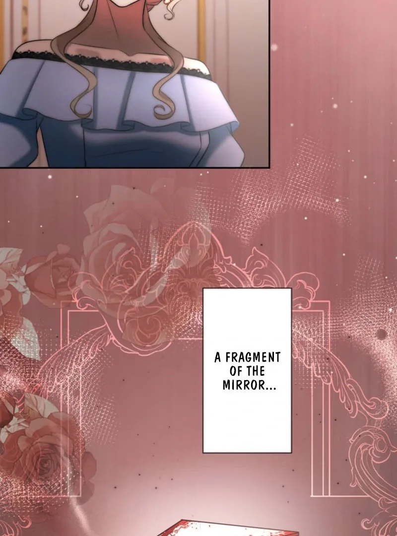 Secret Contract With The Black Duke Chapter 21 page 93