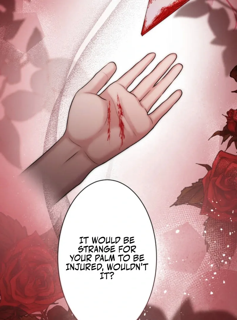 Secret Contract With The Black Duke Chapter 21 page 101