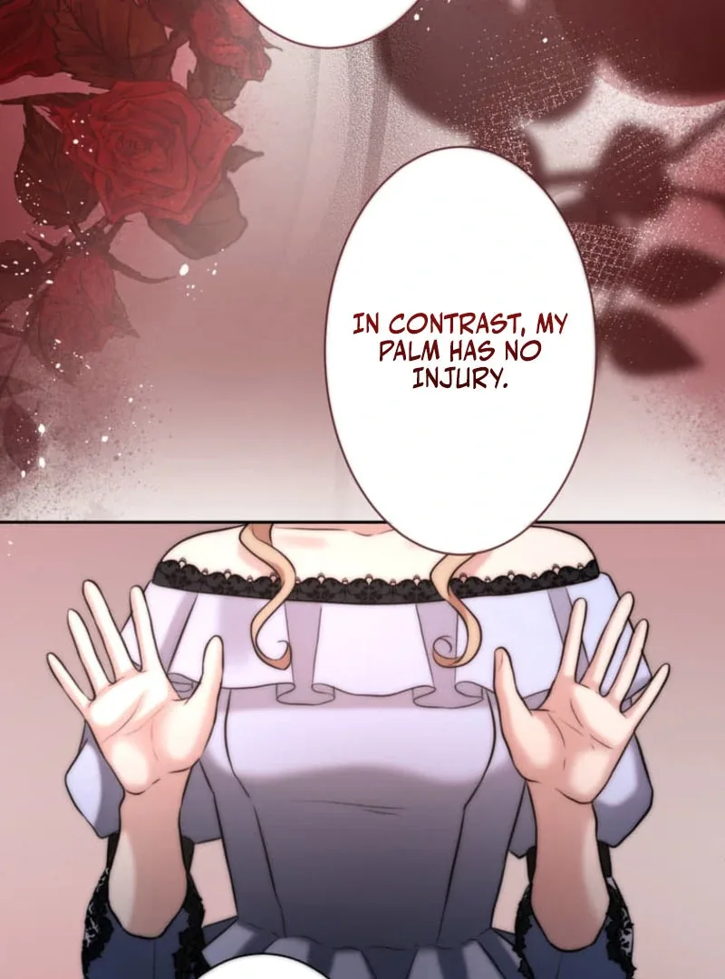 Secret Contract With The Black Duke Chapter 21 page 102