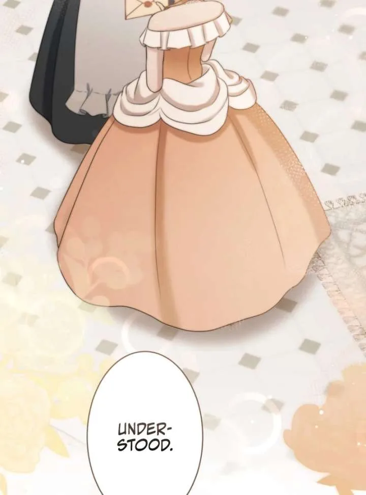 Secret Contract With The Black Duke Chapter 18 page 65