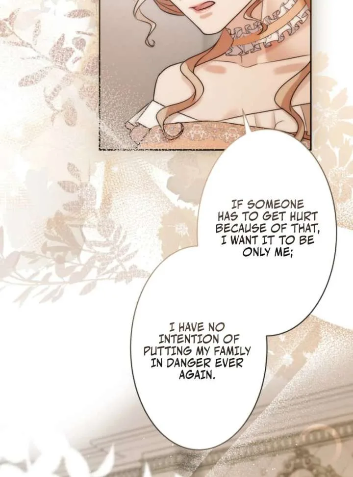 Secret Contract With The Black Duke Chapter 18 page 81