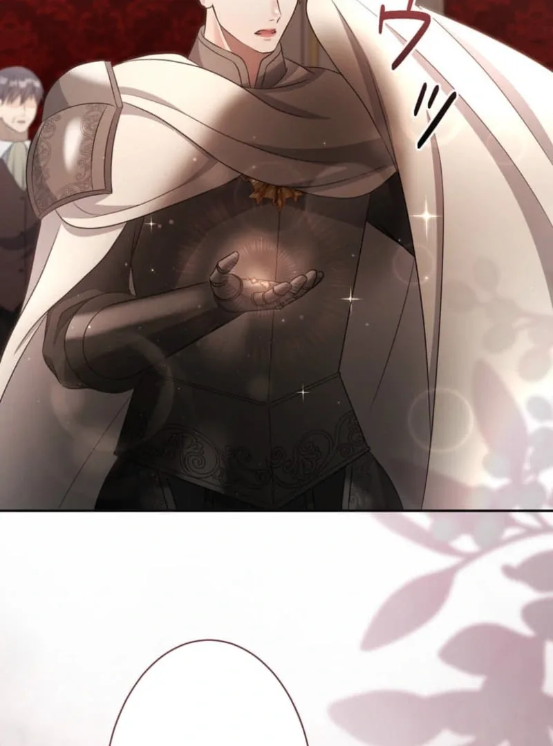 Secret Contract With The Black Duke Chapter 21 page 80