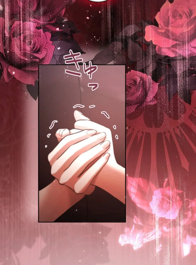 Secret Contract With The Black Duke Chapter 21 page 105