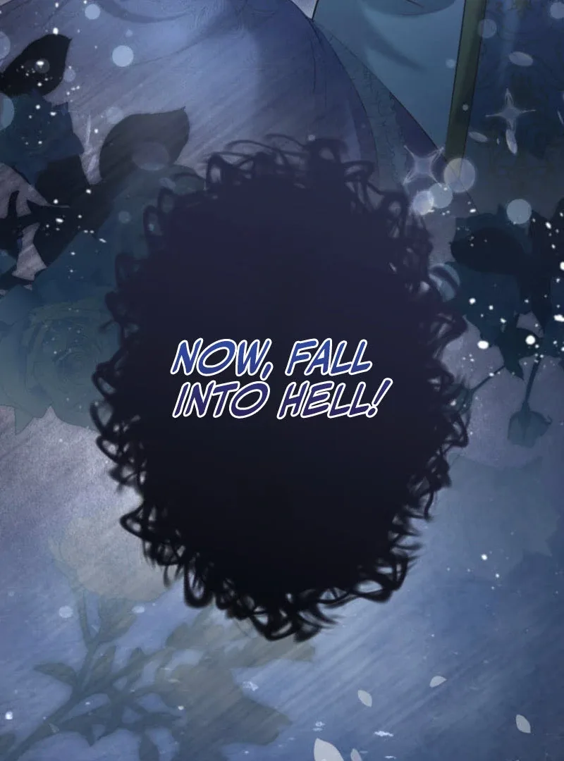 Secret Contract With The Black Duke Chapter 20 page 111