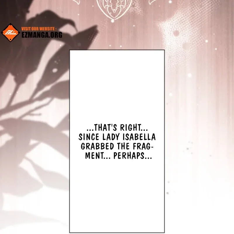Secret Contract With The Black Duke Chapter 21 page 95