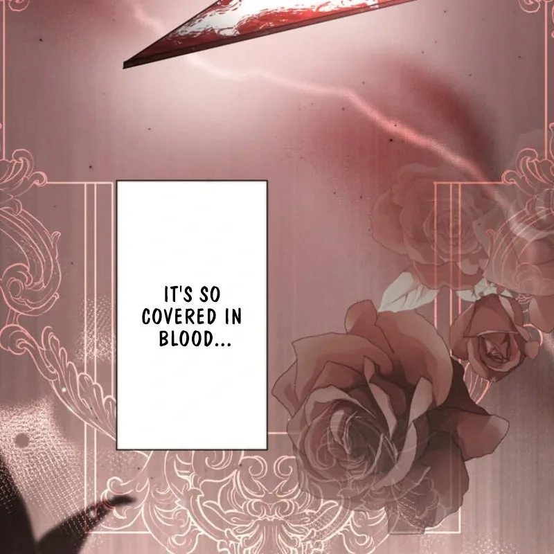 Secret Contract With The Black Duke Chapter 21 page 94