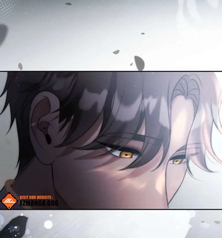 Secret Contract With The Black Duke Chapter 18 page 55