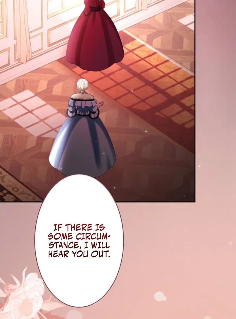Secret Contract With The Black Duke Chapter 21 page 108