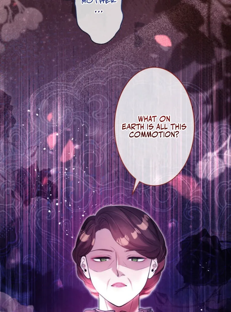 Secret Contract With The Black Duke Chapter 20 page 118