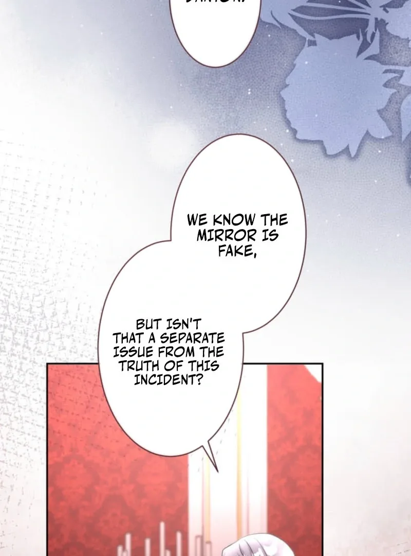 Secret Contract With The Black Duke Chapter 21 page 87