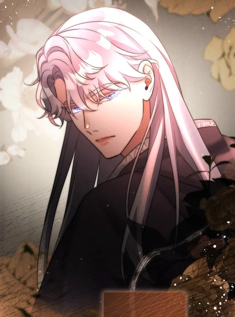 Secret Contract With The Black Duke Chapter 21 page 60