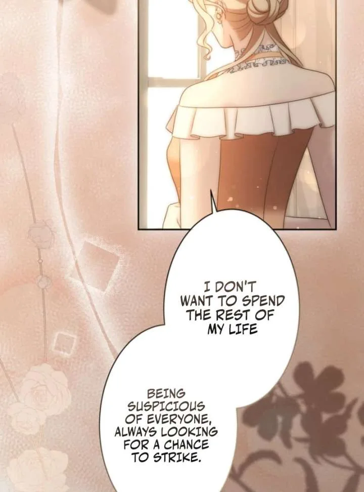 Secret Contract With The Black Duke Chapter 18 page 76