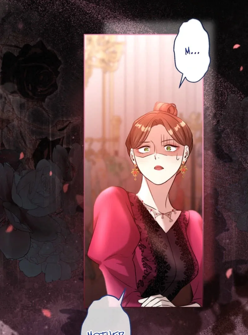 Secret Contract With The Black Duke Chapter 20 page 117