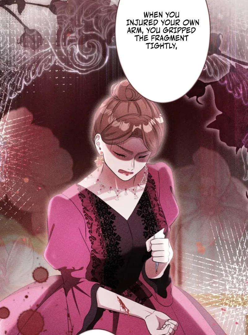 Secret Contract With The Black Duke Chapter 21 page 99