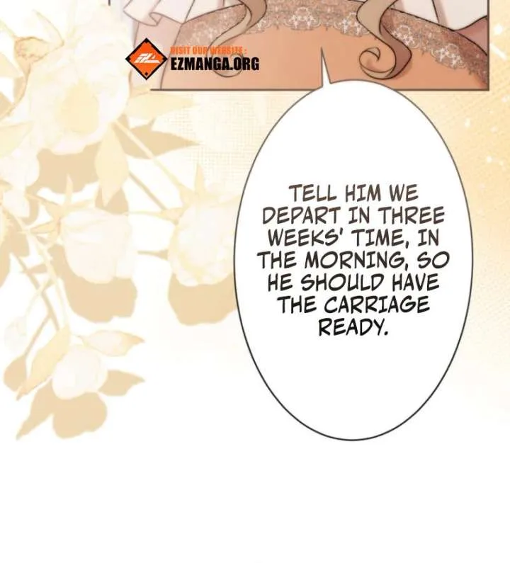 Secret Contract With The Black Duke Chapter 18 page 68