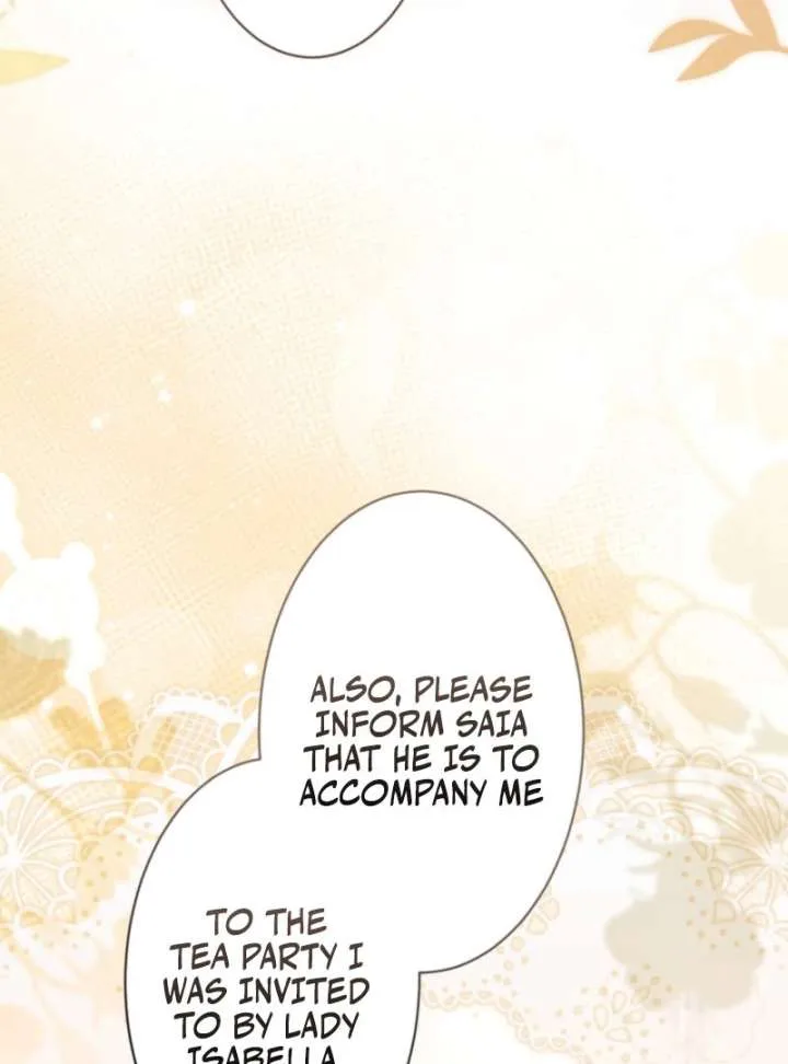Secret Contract With The Black Duke Chapter 18 page 66