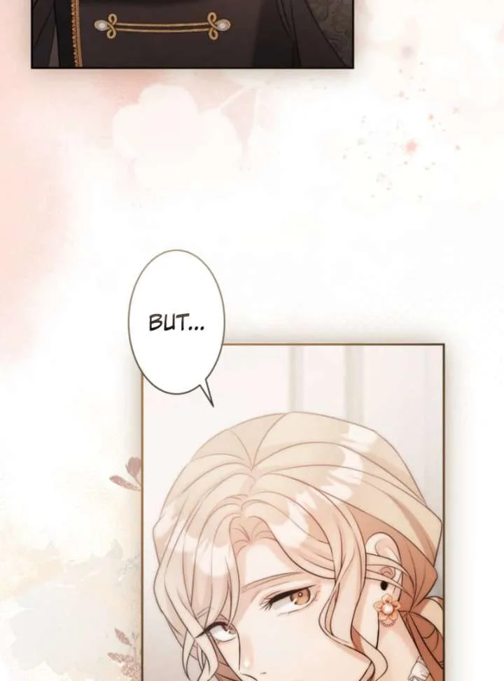 Secret Contract With The Black Duke Chapter 18 page 80