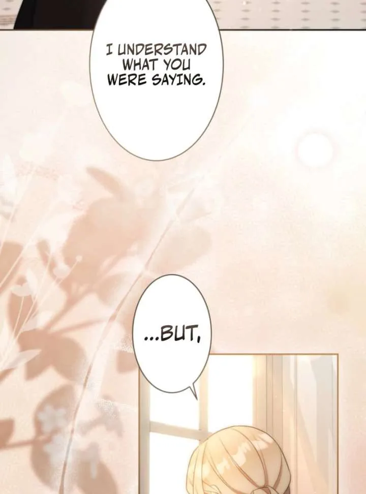 Secret Contract With The Black Duke Chapter 18 page 75