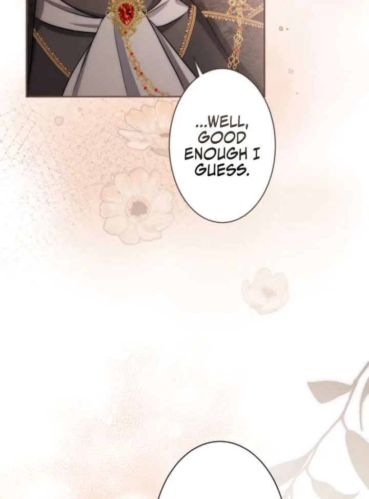 Secret Contract With The Black Duke Chapter 18 page 91