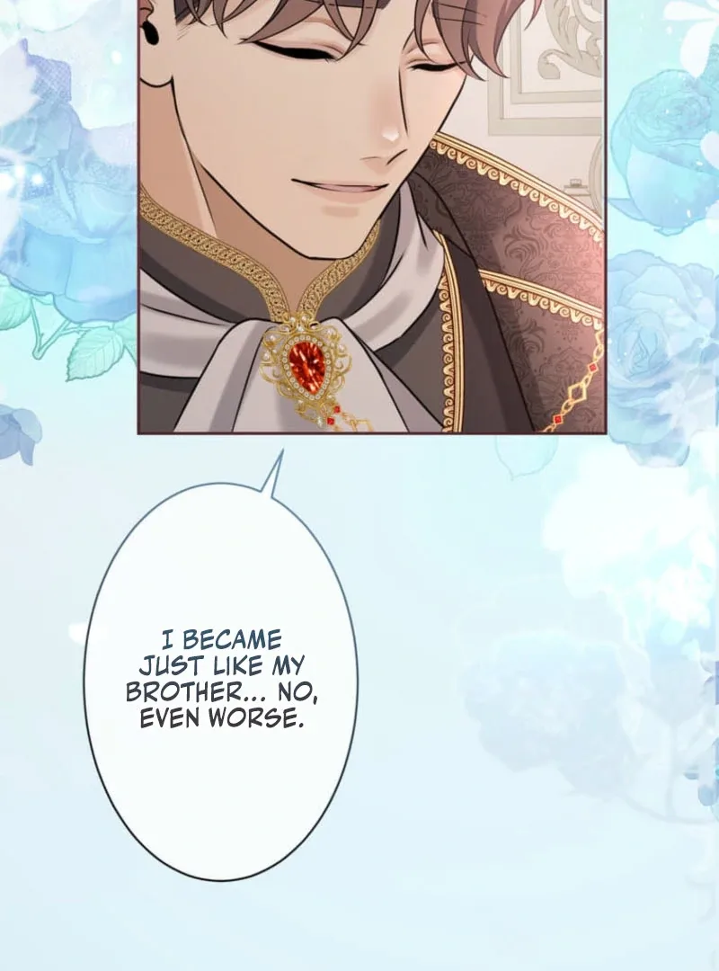 Secret Contract With The Black Duke Chapter 15 page 120
