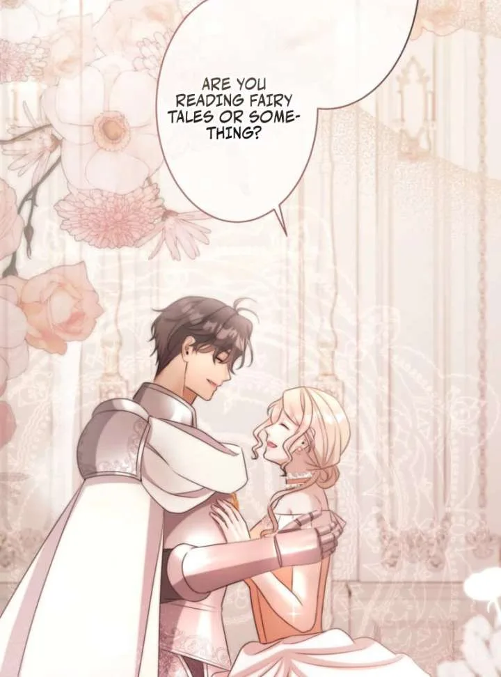 Secret Contract With The Black Duke Chapter 18 page 97