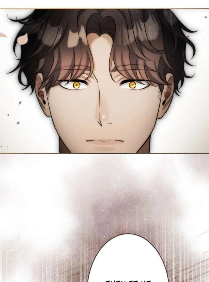 Secret Contract With The Black Duke Chapter 18 page 86