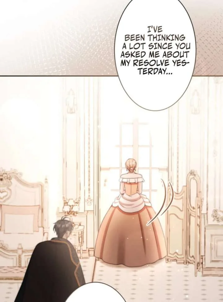 Secret Contract With The Black Duke Chapter 18 page 74