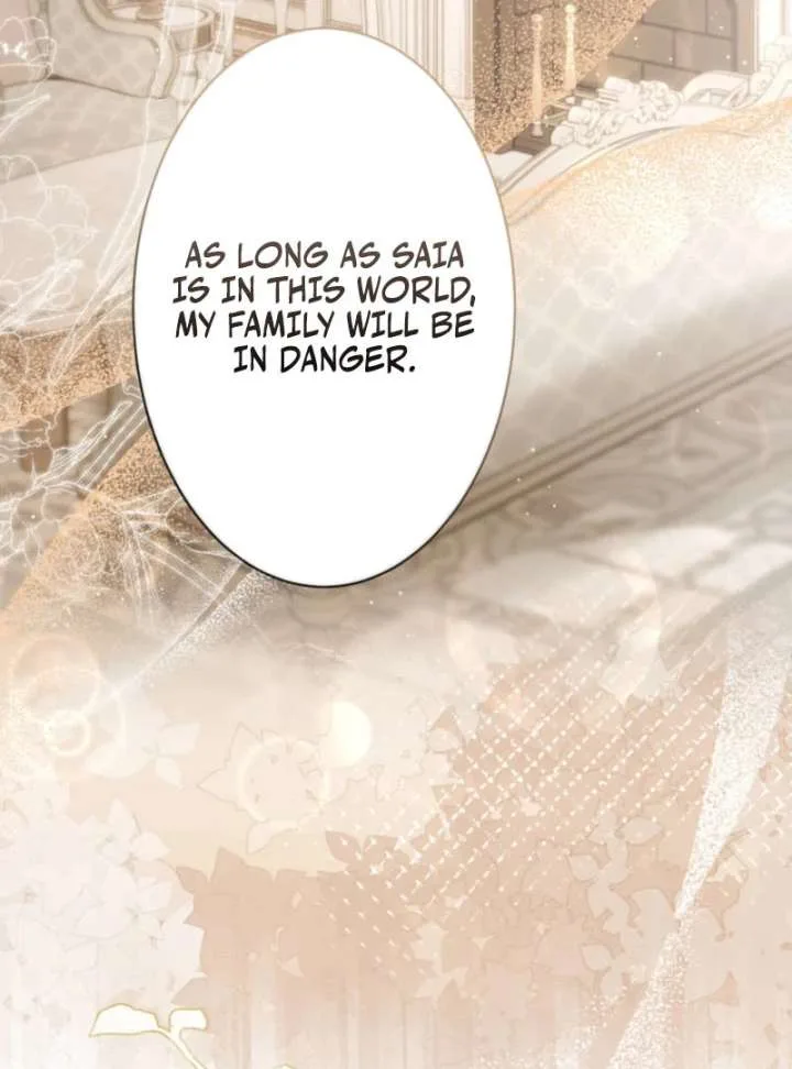 Secret Contract With The Black Duke Chapter 18 page 83