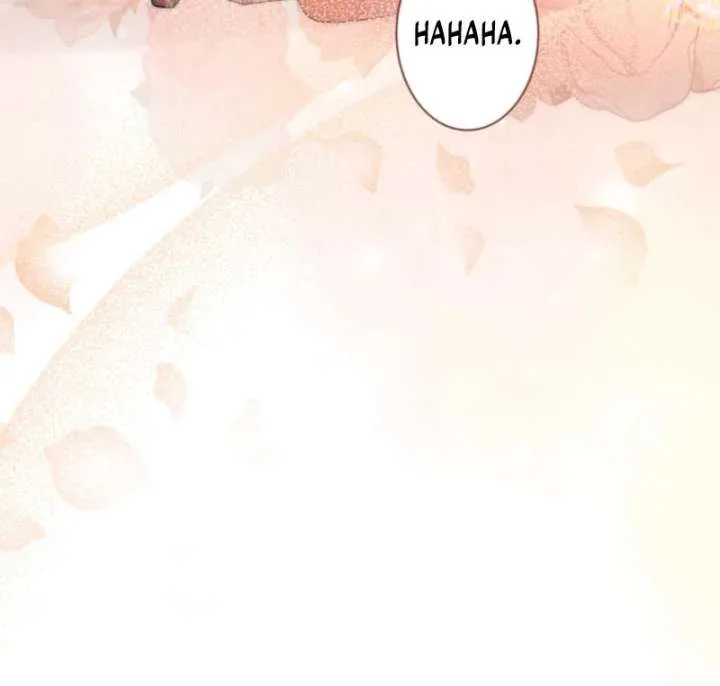 Secret Contract With The Black Duke Chapter 18 page 99