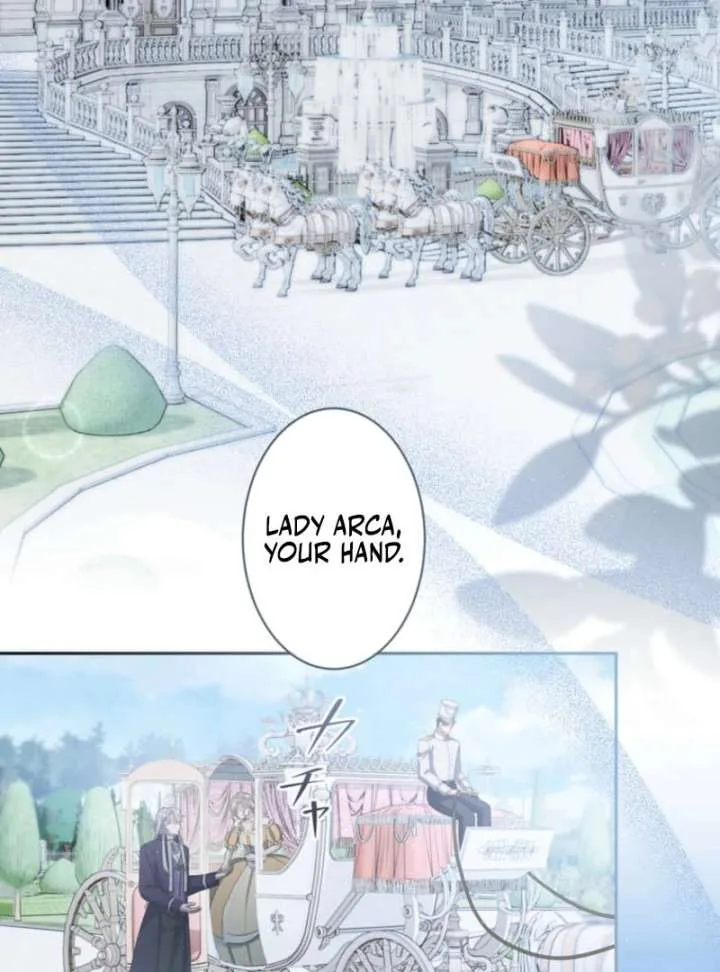 Secret Contract With The Black Duke Chapter 18 page 102