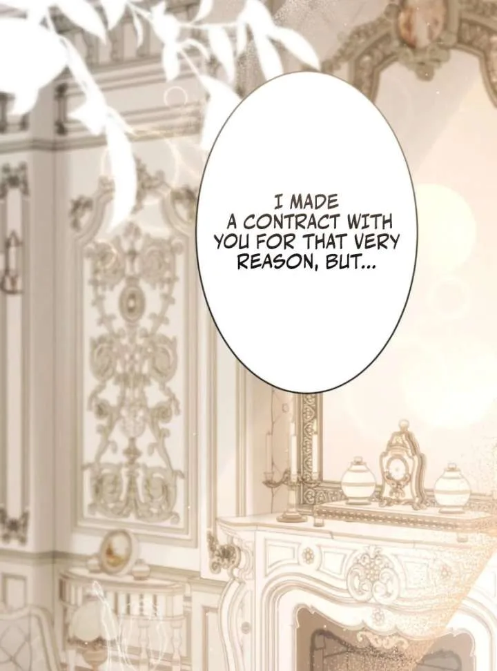 Secret Contract With The Black Duke Chapter 18 page 82