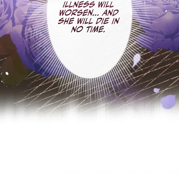 Secret Contract With The Black Duke Chapter 24 page 65