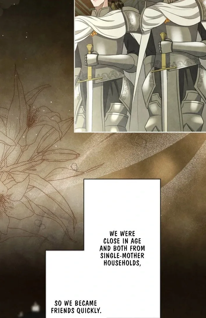 Secret Contract With The Black Duke Chapter 24 page 69
