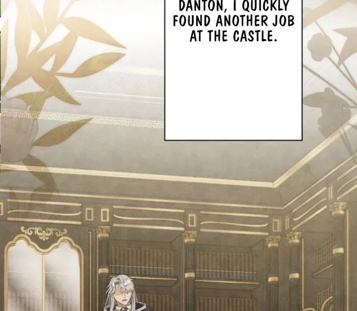 Secret Contract With The Black Duke Chapter 24 page 82
