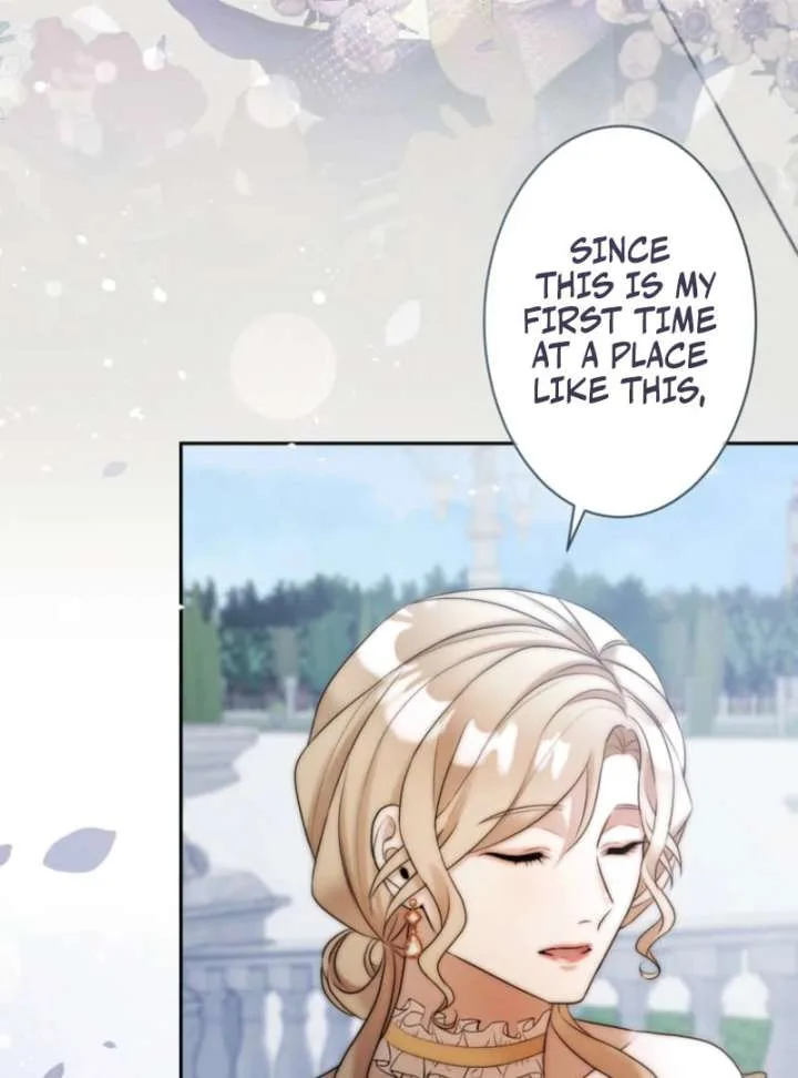 Secret Contract With The Black Duke Chapter 18 page 112