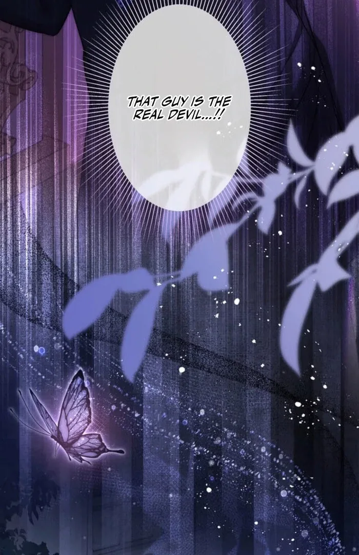Secret Contract With The Black Duke Chapter 24 page 88
