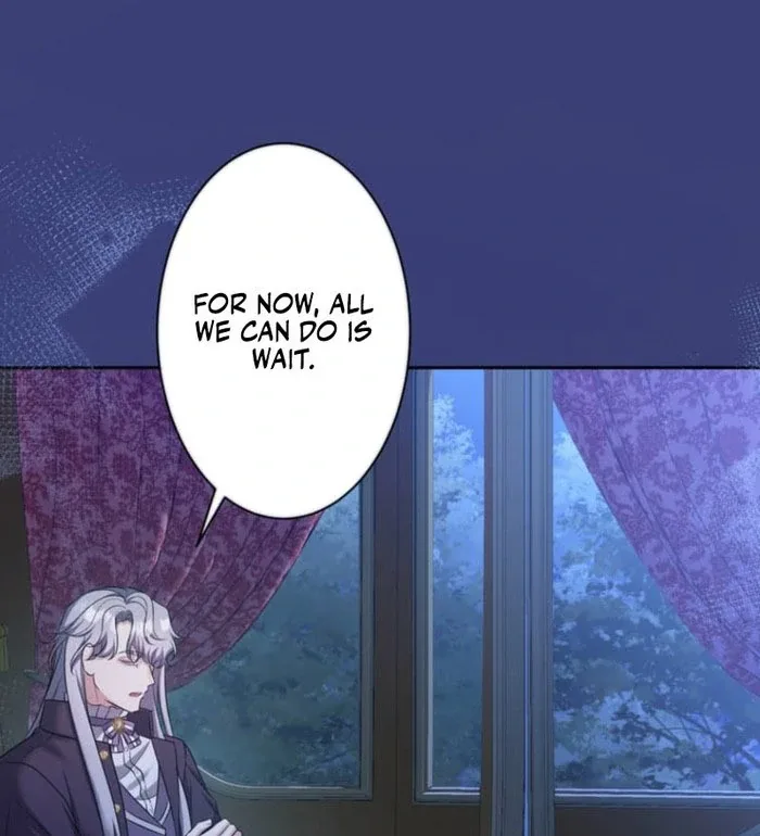 Secret Contract With The Black Duke Chapter 24 page 18