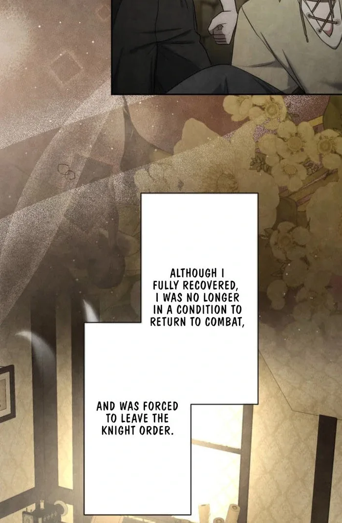 Secret Contract With The Black Duke Chapter 24 page 73
