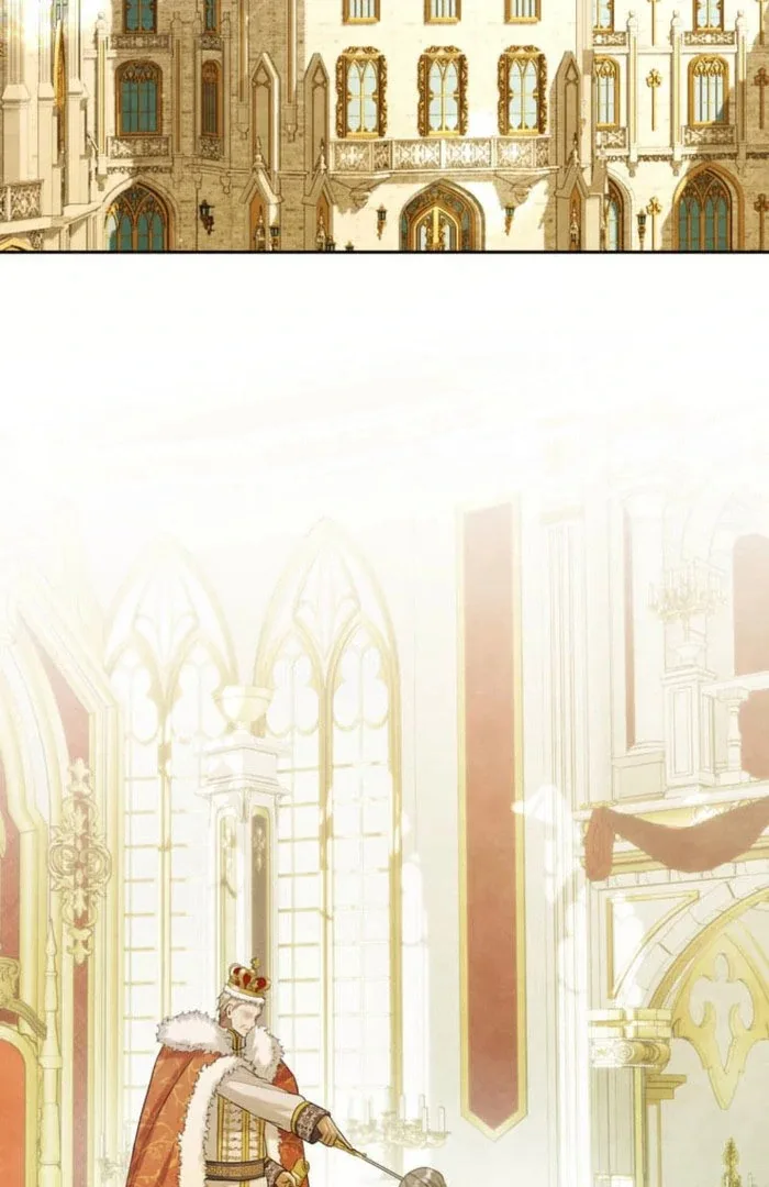 Secret Contract With The Black Duke Chapter 24 page 67